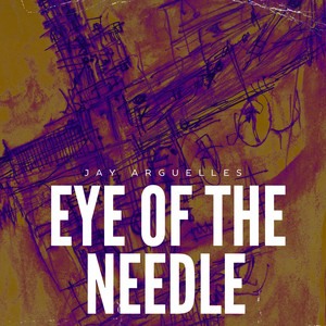 Eye of the Needle