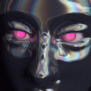 kill