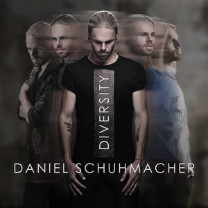 Lose Control (feat. Daniel Schuhmacher)