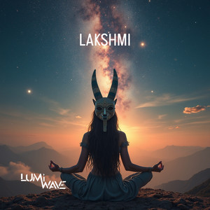 Lakshmi