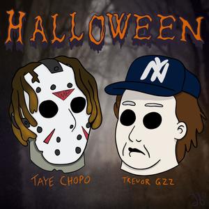 Halloween (Explicit)