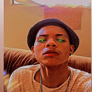 Amor e Ódio (Explicit)