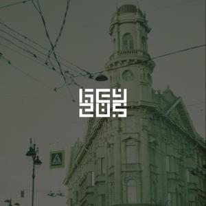 Minute(feat. SoFi Beats)