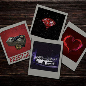 Prestige (Explicit)