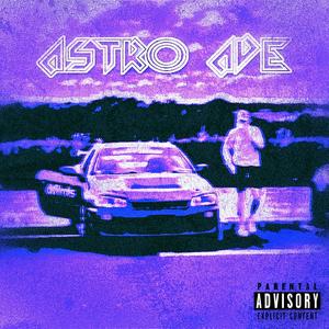 SILENCE MIRANDA (feat. Kojo Kay) (Extended Remix)