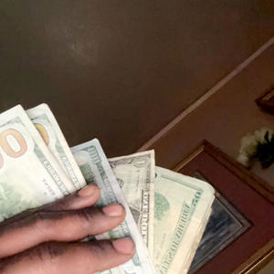 Get to the money (Explicit)