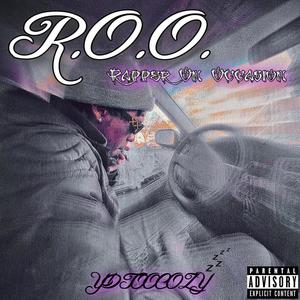 R.O.O. (Explicit)