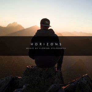 Horizons