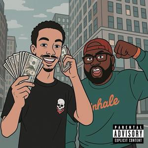 Bobbing To The Music (feat. Yung Xa & JustManny) (Explicit)