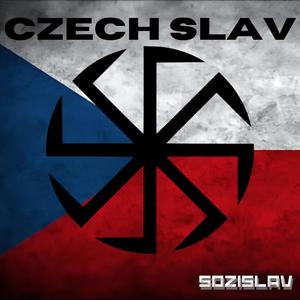 Czech Slav