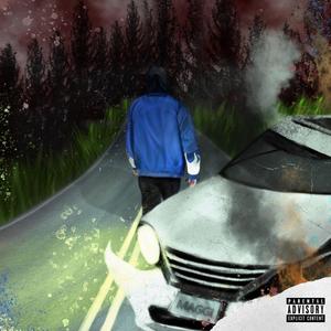 NEW PATHS (Explicit)