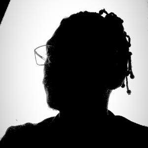 Deixa Acontecer (Grupo Revelação Txoza Remix)