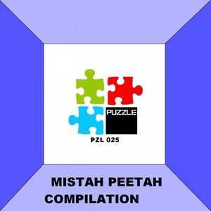 Mistah Peetah Compilation