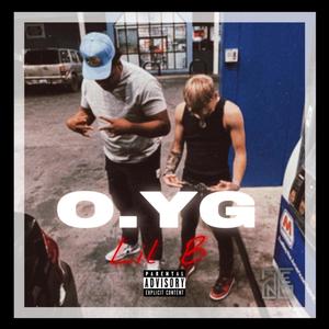 O.Y.G (Explicit)