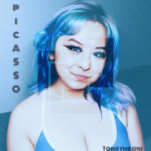 picASSo (Explicit)