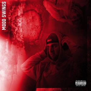LOSE IT(feat. BASKI) (Explicit)