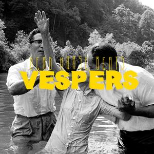 Peter & John(feat. Drig) (Explicit)