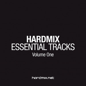 Essential Tracks, Vol. 1