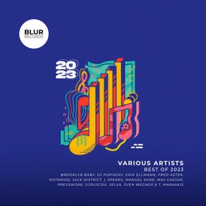 Trópico (Hotmood Remix)