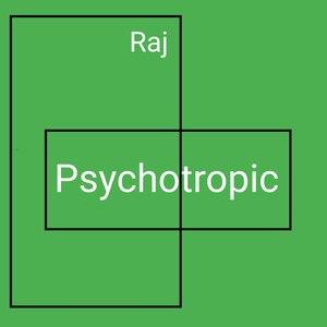 Psychotropic