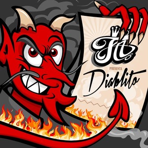 Diablito(feat. Poncho Toledo)