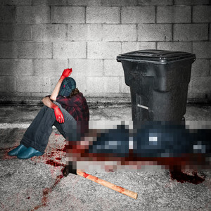 miss me when you're drunk