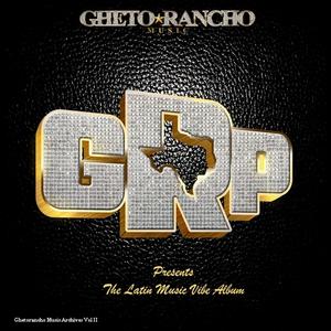 Mi Canto (feat. Sniper SPC, Jay Koo & Lee-Coc 