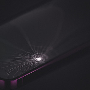 Too Many Pictures of You