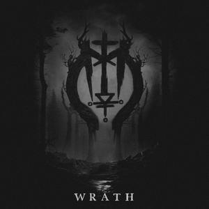 Wrath (Explicit)