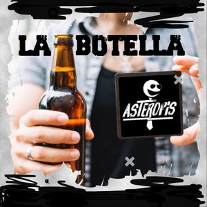 La Botella