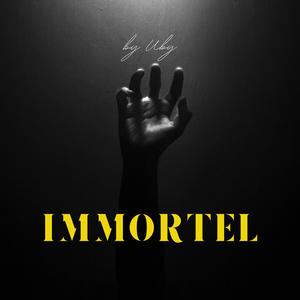 Immortel (Explicit)