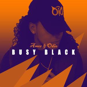 Amor & Odio (Explicit)