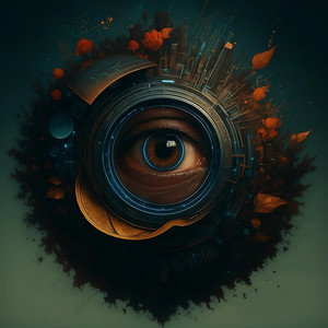 TOUT VIVRE ! (2022 CHI|Explicit)