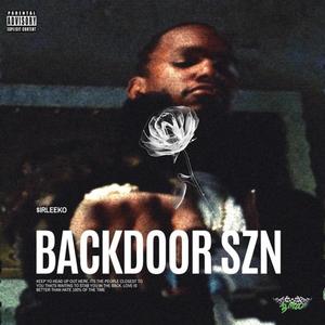 Backdoor Szn (Explicit)