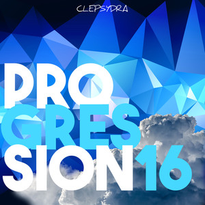 Progression 16 (Explicit)