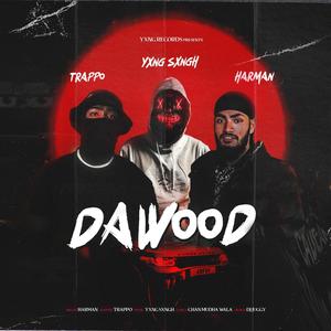 Dawood (Explicit)