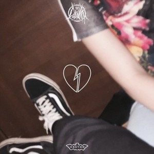 empty (prod. coldah)