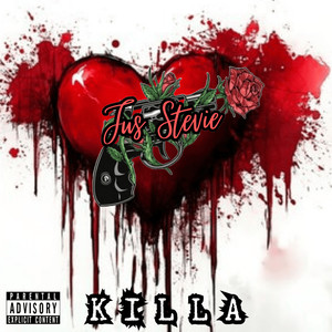 Killa (Explicit)