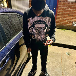 Slump Em (feat. Skeprob) (Explicit)