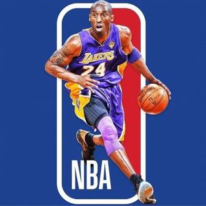 NBA (Explicit)
