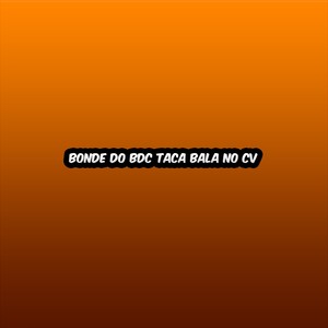 Bonde do BDC taca bala no CV (Explicit)