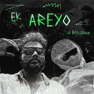 Areyo (Explicit)