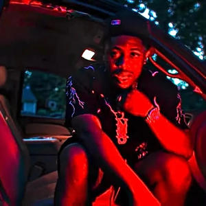 BEN 10 (feat. 2Lz) (Explicit)