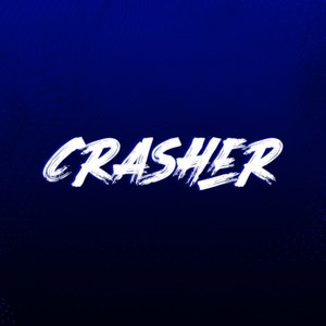 Crasher