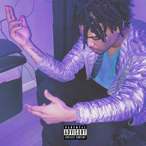 What's Good (Explicit)