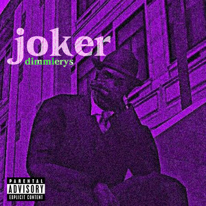 Joker (Explicit)