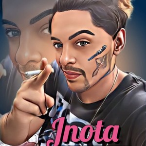 Debud i despedida rip hipocritas (Explicit)