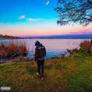 POPPIN OUT. (feat. Zorenzo) (Explicit)