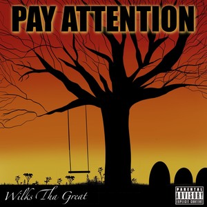 Pay Attention (Explicit)