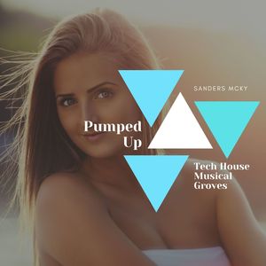 Illusion Of Romance (Deep Chill Vocals) (Original Mix)